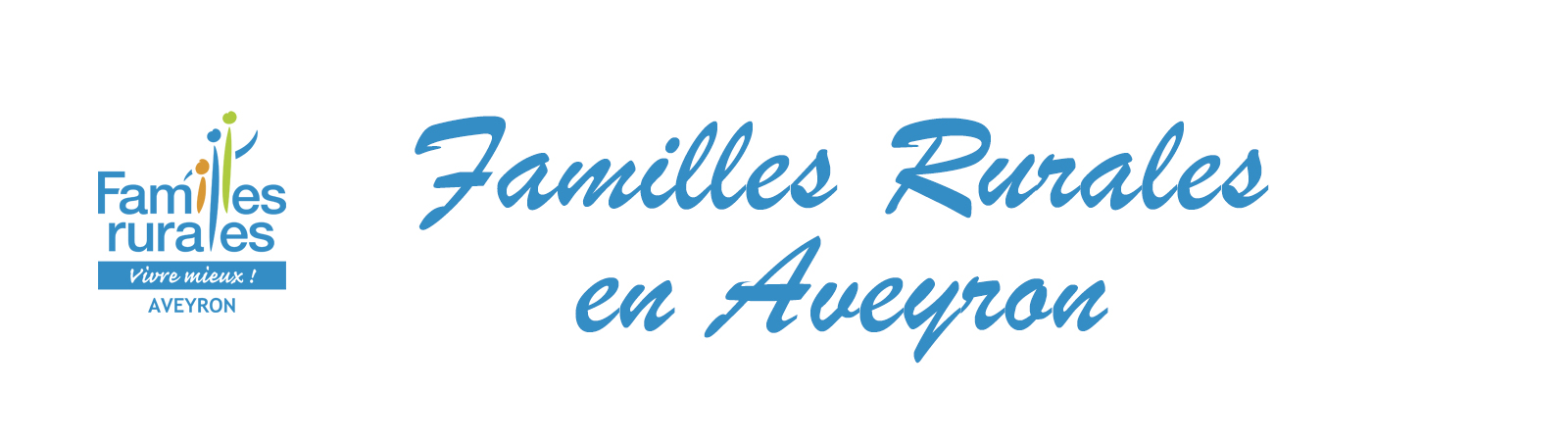 Familles Rurales en Aveyron 