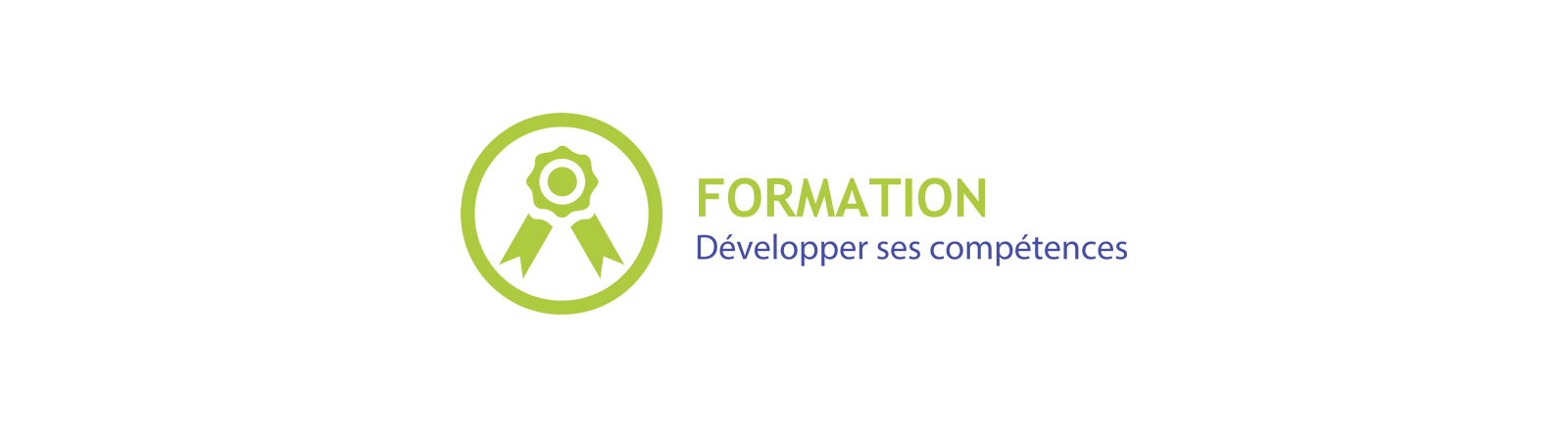 Formation Familles Rurales Aveyron 