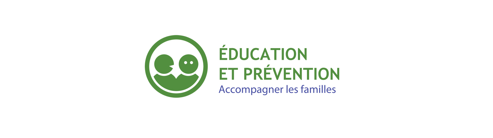 Education et Prévention en Aveyron 