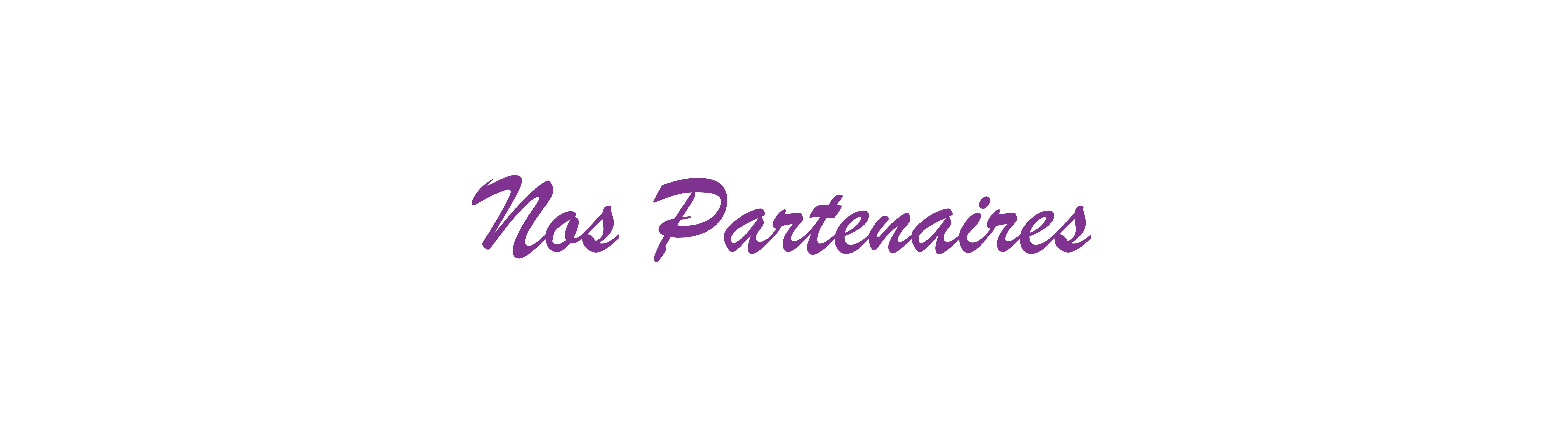 Partenaires Insertion Familles Rurales Aveyron
