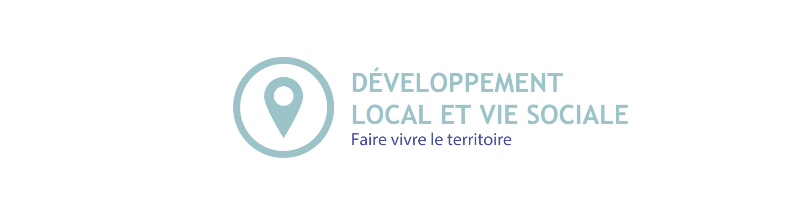 Accompagnement des association Familles Rurales Aveyron 