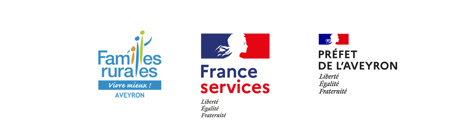 France Services Aveyron