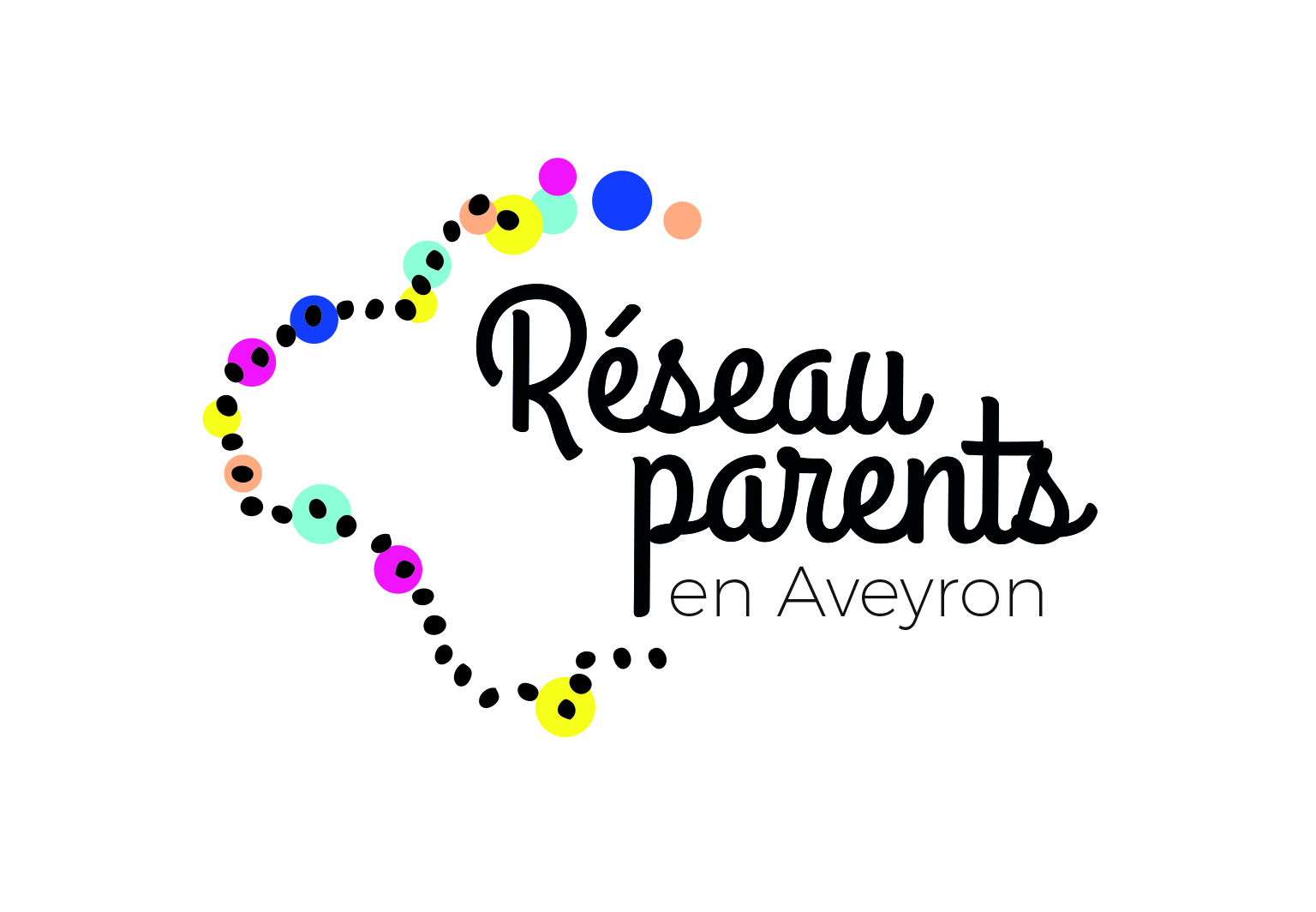 Réseau Parents Aveyron 