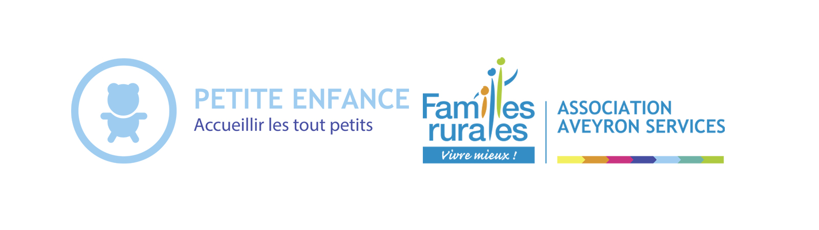 Petite Enfance Familles Rurales Aveyron Services 