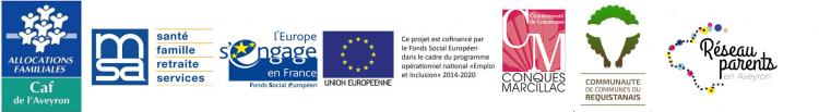 LOGOS%20PARTENAIRES_0.jpg
