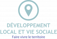 developpementlocal_viesociale_partenaire.png