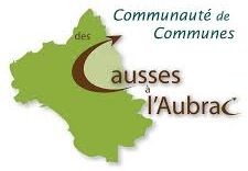 Logo_CdC_Causses_Aubrac.jpg