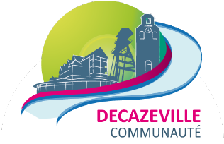 Logo_Decazeville_communaut%C3%A9.png