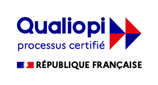 Qualiopi certification formation